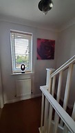 Bicester GF Serviced Accommodation