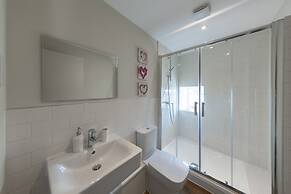 Apartment 9 Isabella House Hereford