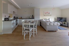 Apartment 9 Isabella House Hereford