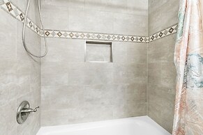 Liftview Miniums 2 Bedroom Condo by RedAwning