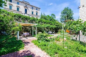 Apartments Eos & Vespera