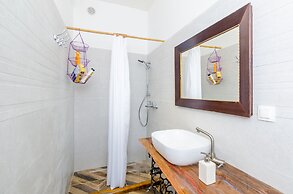 Apartments Eos & Vespera