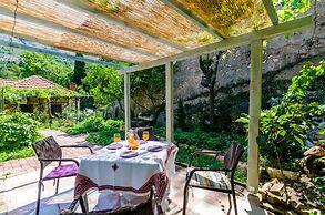 Apartments Eos & Vespera