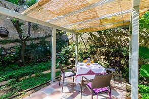 Apartments Eos & Vespera