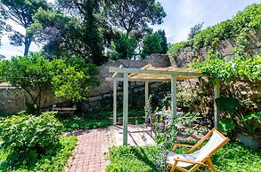 Apartments Eos & Vespera