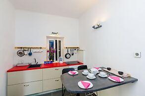 Apartments Eos & Vespera