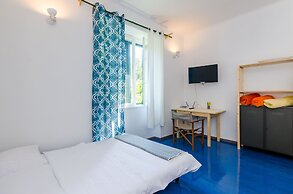 Apartments Eos & Vespera