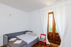 Apartments Eos & Vespera