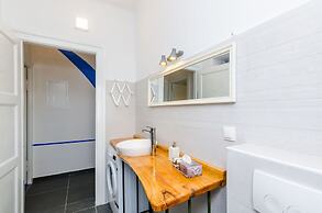 Apartments Eos & Vespera