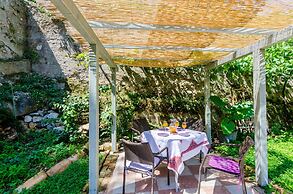 Apartments Eos & Vespera