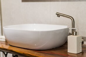 Apartments Eos & Vespera