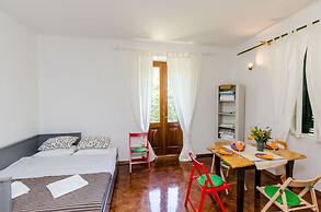 Apartments Eos & Vespera