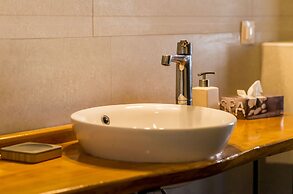 Apartments Eos & Vespera