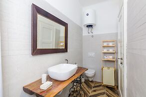 Apartments Eos & Vespera