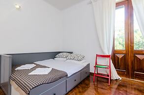 Apartments Eos & Vespera