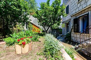 Apartments Eos & Vespera