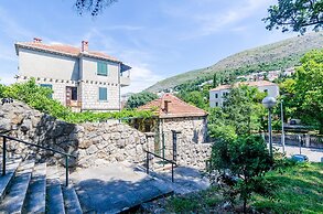 Apartments Eos & Vespera