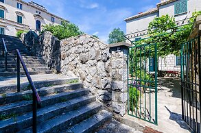 Apartments Eos & Vespera