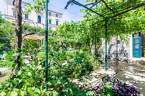 Apartments Eos & Vespera