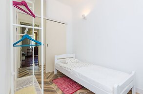 Apartments Eos & Vespera