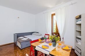 Apartments Eos & Vespera