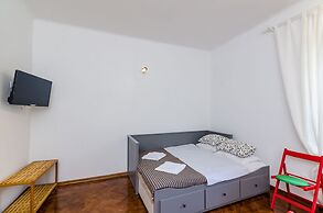 Apartments Eos & Vespera