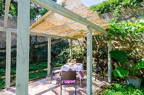 Apartments Eos & Vespera