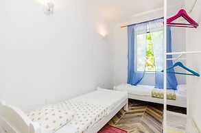 Apartments Eos & Vespera