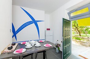 Apartments Eos & Vespera