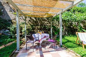 Apartments Eos & Vespera