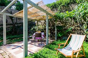 Apartments Eos & Vespera