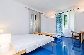 Apartments Eos & Vespera