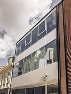 OKKO Hotels Lille Centre