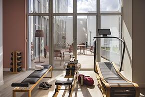 OKKO Hotels Lille Centre
