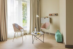 OKKO Hotels Lille Centre