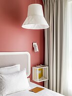 OKKO Hotels Lille Centre