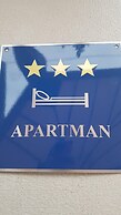 Apartment L and M - Discover Matulji