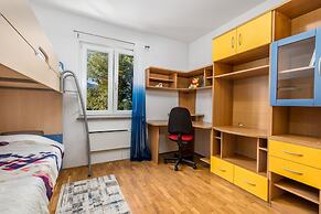 Apartment L and M - Discover Matulji