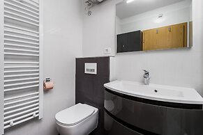 Apartment L and M - Discover Matulji