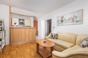 Apartment L and M - Discover Matulji