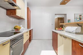 Apartment L and M - Discover Matulji