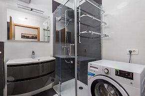 Apartment L and M - Discover Matulji