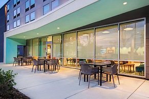 avid Hotel Fort Mill - Carowinds Blvd by IHG