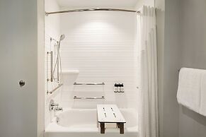 avid Hotel Fort Mill - Carowinds Blvd by IHG