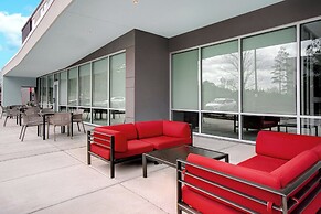 avid Hotel Fort Mill - Carowinds Blvd by IHG