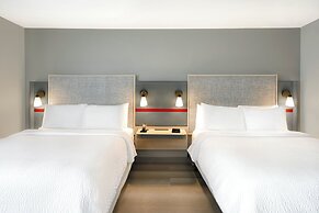 avid Hotel Fort Mill - Carowinds Blvd by IHG