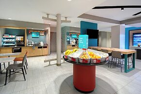 avid Hotel Fort Mill - Carowinds Blvd by IHG