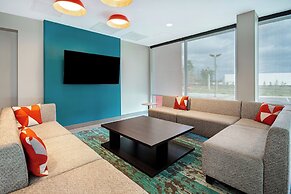 avid Hotel Fort Mill - Carowinds Blvd by IHG