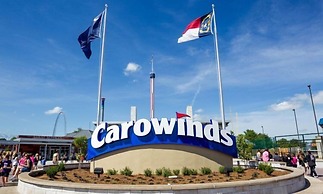 avid Hotel Fort Mill - Carowinds Blvd by IHG