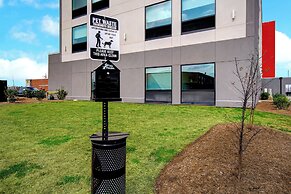 avid Hotel Fort Mill - Carowinds Blvd by IHG